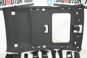 BMW 1 F20 F21 Rivestimento del tetto K00937