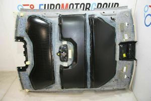 BMW 7 G11 G12 Podsufitka K002754