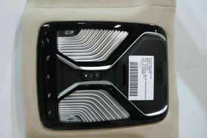 BMW 7 G11 G12 Podsufitka K002638