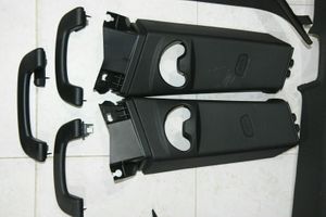 BMW 1 F20 F21 Rivestimento del tetto K00600