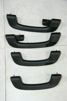 BMW 1 F20 F21 Rivestimento del tetto K00719