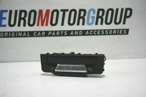 BMW X5 G05 Centralina del climatizzatore R003463