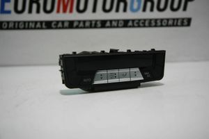 BMW X5 G05 Panel klimatyzacji R003463