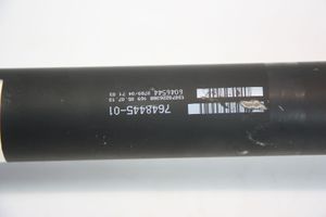 BMW 2 F22 F23 Wał napędowy / Komplet 013478