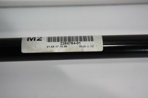 BMW M4 F82 F83 Rear anti-roll bar/sway bar K002162