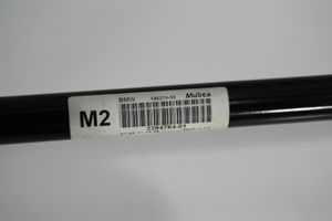 BMW M4 F82 F83 Rear anti-roll bar/sway bar K002162