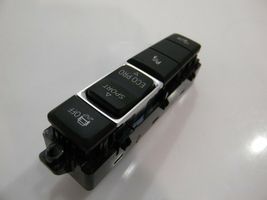 BMW X2 F39 Parking PDC control unit/module C01090