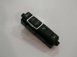 BMW X2 F39 Parking PDC control unit/module C01090