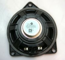 BMW 5 G30 G31 Altavoz del panel 016121