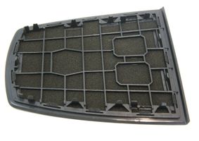 BMW 7 F01 F02 F03 F04 Garsiakalbis panelėje 015735