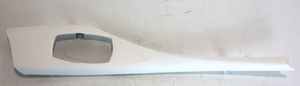 BMW 1 F20 F21 Inserti decorativi cornice della consolle centrale 019092