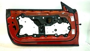 BMW M8 F91 F92 G14 G15 Door (2 Door Coupe) 020859