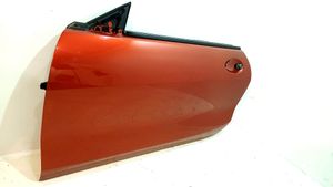 BMW M8 F91 F92 G14 G15 Door (2 Door Coupe) 020859