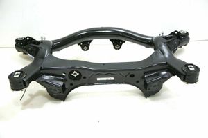 BMW 3 F30 F35 F31 Aizmugurējais tilts 012669