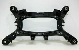 BMW 3 F30 F35 F31 Eje trasero OL00439