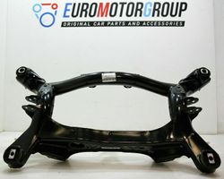 BMW 3 F30 F35 F31 Poutre d'essieu arrière OL00439