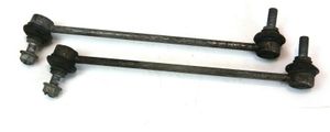 BMW 7 F01 F02 F03 F04 Barra stabilizzatrice anteriore/stabilizzatore 013530