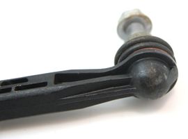 BMW 2 F22 F23 Galinė stabilizatoriaus traukė 013463