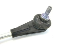 BMW 1 F20 F21 Stabilisateur avant lien, barre anti-roulis 013391