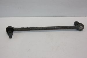 BMW 1 E81 E87 Priekinė stabilizatoriaus traukė 006746