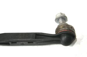 BMW 2 F22 F23 Galinė stabilizatoriaus traukė 015135