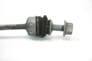 BMW X5 E70 Galinė stabilizatoriaus traukė 014941