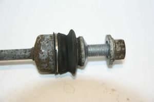 BMW X5 E70 Galinė stabilizatoriaus traukė 006795