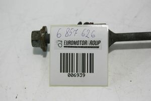 BMW X5 E70 Galinė stabilizatoriaus traukė 006061