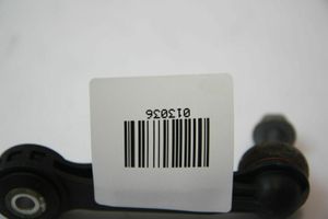 BMW 2 F45 Tylny łącznik stabilizatora 013036