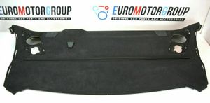 BMW 6 F06 Gran coupe Tavarahylly 016080