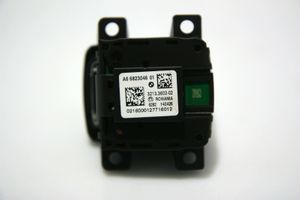 BMW 4 F32 F33 Sunroof switch 010856