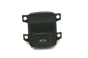 BMW 4 F32 F33 Sunroof switch 010856