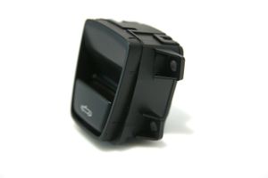 BMW 4 F32 F33 Sunroof switch 010856