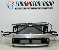 BMW 6 G32 Gran Turismo Set del radiatore K003032