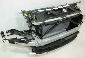 BMW 6 G32 Gran Turismo Set del radiatore K003032