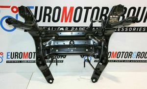 BMW X1 F48 F49 Sottotelaio anteriore K003533