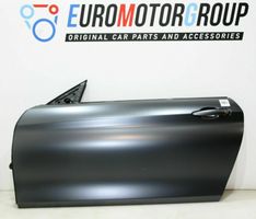 BMW M4 F82 F83 Porte (coupé 2 portes) K003033