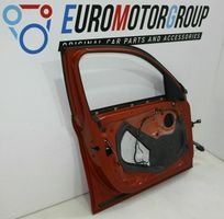 BMW 1 F20 F21 Priekinės durys OL00361