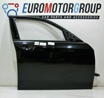 BMW 1 F20 F21 Priekinės durys OL00408