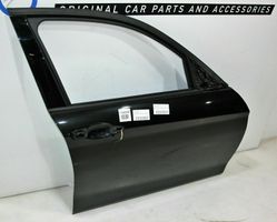 BMW 1 F20 F21 Priekinės durys OL00408