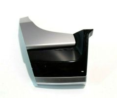 BMW X5 F15 Inserti decorativi cornice della consolle centrale 005135