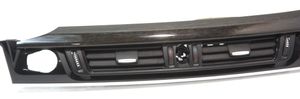 BMW X5 F15 Inserti decorativi cornice della consolle centrale 017921