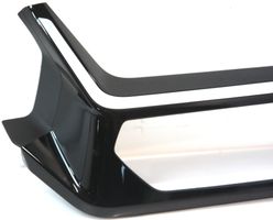 BMW Z4 g29 Inserti decorativi cornice della consolle centrale 017150