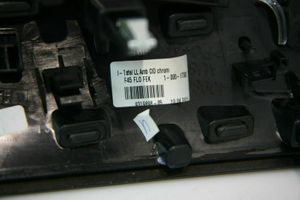 BMW 2 F45 Dekoratyvinė apdaila 016409