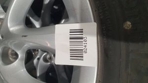 BMW 2 F45 Cerchione in lega R17 024103