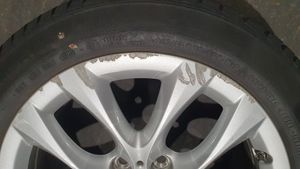 BMW 2 F45 Cerchione in lega R17 024103