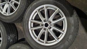 BMW X5 G05 Cerchione in lega R18 024120