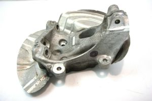 BMW 1 F20 F21 Mozzo ruota anteriore 013382