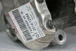 BMW 1 F20 F21 Mozzo ruota anteriore 013382