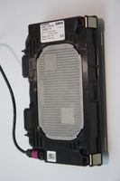 BMW 7 G11 G12 Module de charge sans fil 016842